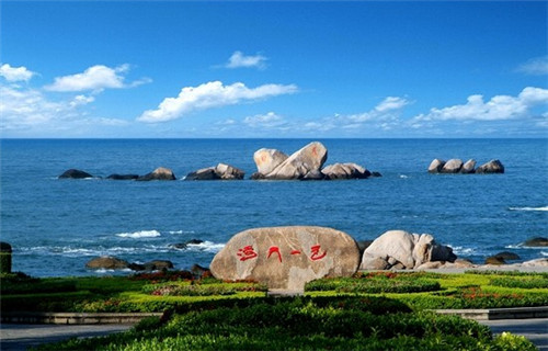 万源市开店创业2025胶原蛋白连锁店什么品牌比较火