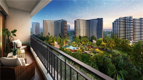 和平药房加盟费大概多少