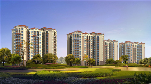 肇东市石膏线加盟创业好项目推荐