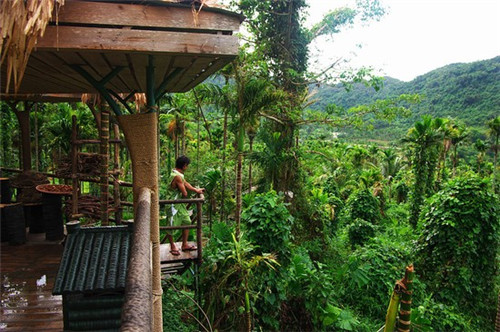 中老年羽绒服加盟没经验开什么店好，中老年 羽绒服 品牌