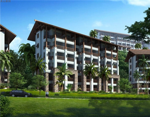 线下开服装店创业项目怎么样