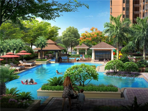 果酒代理加盟费多少