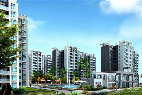 港式茶餐厅加盟费用，港式茶饮创业加盟店生意好吗