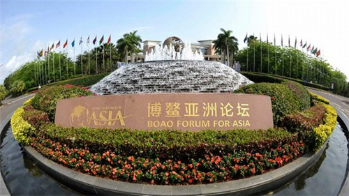 蒙山县创业女童鞋子加盟10大品牌有哪些