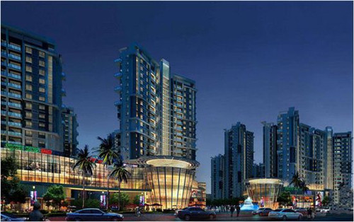 珲春市开店2025进口蛋白粉连锁店哪家品牌还能开店，蛋白粉在哪里进货