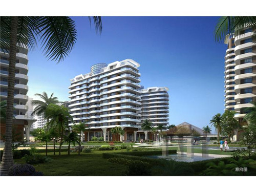 超声波焊接机加盟投资开店哪些项目受欢迎