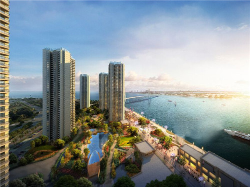 恩施市情侣装加盟创业选择哪些项目比较火爆