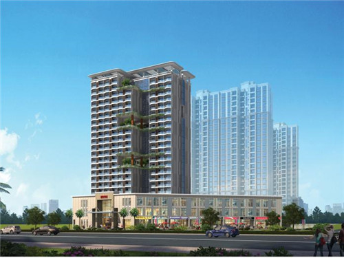 加盟张一碗米线在临安市开店装修要多少钱