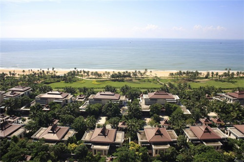 安达酒馆加盟费多少，安达加盟费用是多少