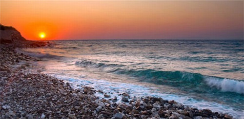 西双版纳洗面奶加盟投资开店什么品牌比较火爆，西双版纳化妆品店