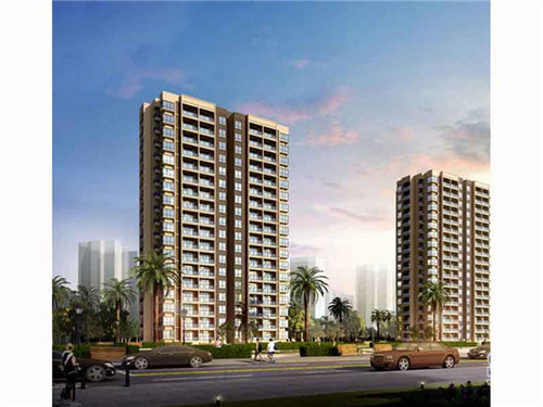 男人想创业开什么店好暴利呢，男人想创业开什么店好暴利