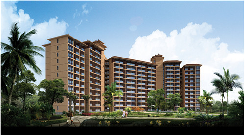 闺蜜一起开店做什么好，和闺蜜创业开烘焙店合适吗