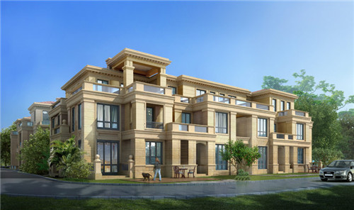 儿童房加盟10大品牌有哪些，儿童房加盟10大品牌有哪些呢