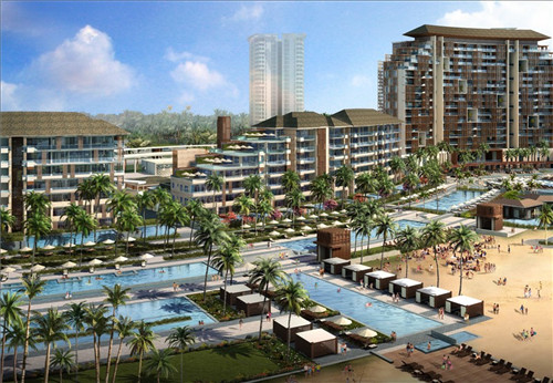 怎么经营椒点渔月酸菜鱼餐厅的加盟店