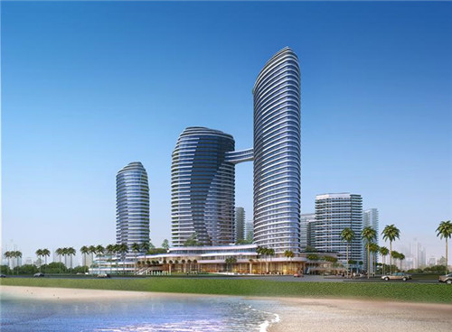 在抚顺县加盟店投资前景怎么样，在抚顺县加盟飞萨手握比萨哪个地段好