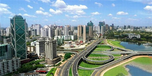 2025鸡腿靶连锁店哪些项目风险低