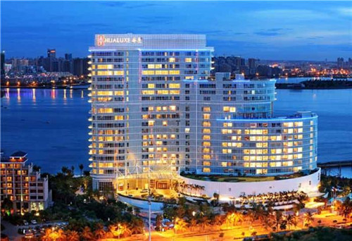 适合小县城开的掸子加盟店