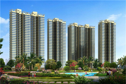 没有进水可以开奶茶店吗