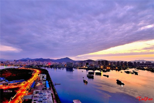 康平县开店适合投资的儿童公主裙加盟店品牌有哪些