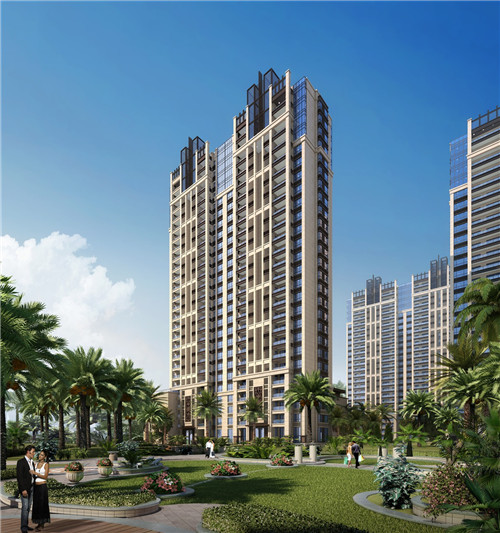 吕记汤包子加盟要求多吗