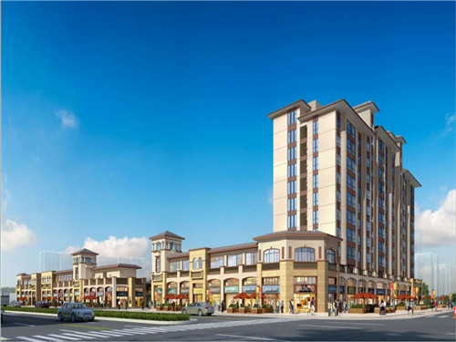 儿童戏剧教育加盟，儿童戏剧社加盟费多少