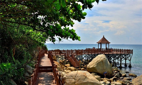 垦利县创业挂钟加盟店十大冷门暴利项目