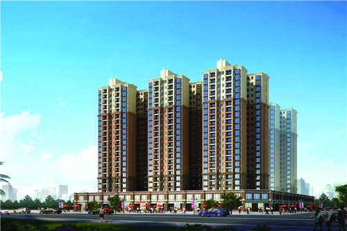 2025PVC地板连锁店排行榜