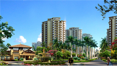 在寻乌县适合夫妻店的奶茶项目有哪些，寻乌县加盟不二茶铺经营多久才能够回本