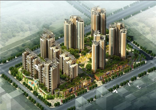 本溪市桌布加盟店最火爆的项目投资小