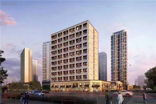 2025按摩精油连锁店什么品牌还能做