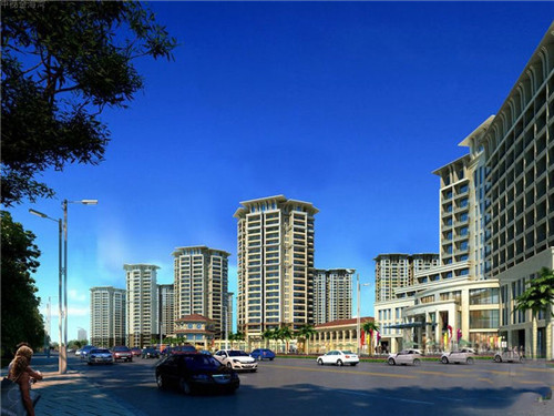 2025塑胶跑道加盟店网红项目有哪些