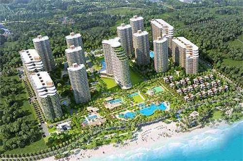 乌拉特中旗夏凉毯加盟店2025还能赚钱吗