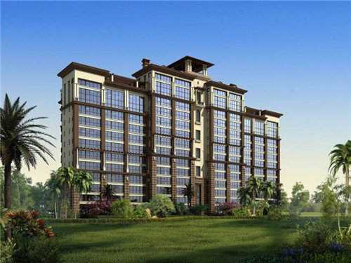 铝扣板加盟哪家品牌最赚钱