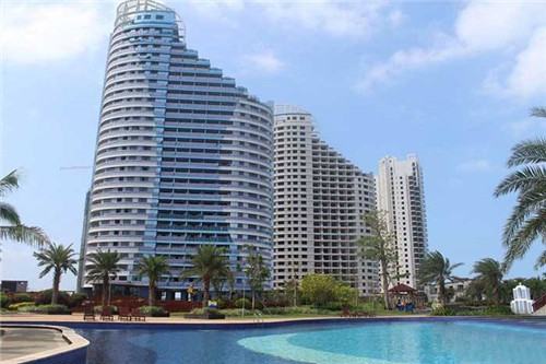 安岳县开店创业大学有哪些品牌的加盟店，安岳县创业贷款