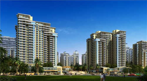 2025零食店连锁店受欢迎项目有哪些，2021零食店