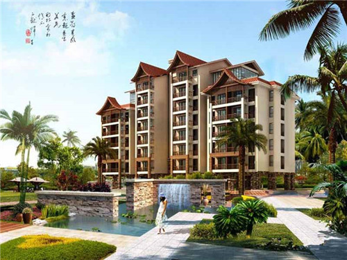 在涡阳县加盟真泰芒开店有哪些优惠