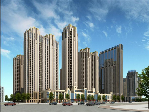 靖宇县开店创业珠宝首饰加盟项目推荐有哪些