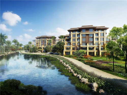 祥香五谷鱼粉加盟亏不亏