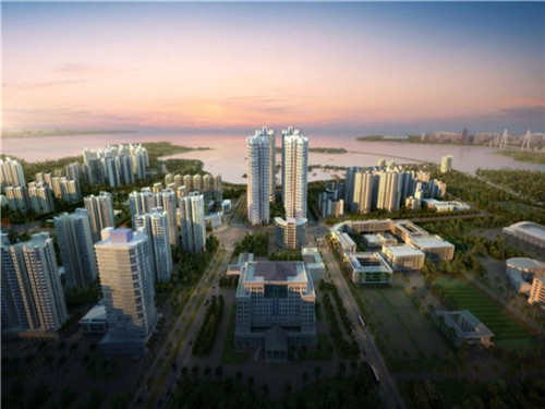 2025皮衣加盟店什么项目还能开店，皮衣皮草加盟