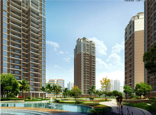 亚麻拖鞋招商加盟好项目推荐，亚麻拖鞋多少钱一双