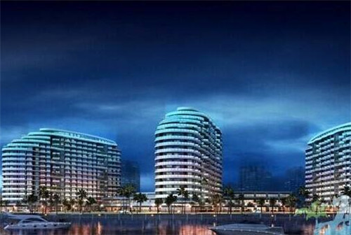 2025骑马机加盟店哪家品牌加盟费低