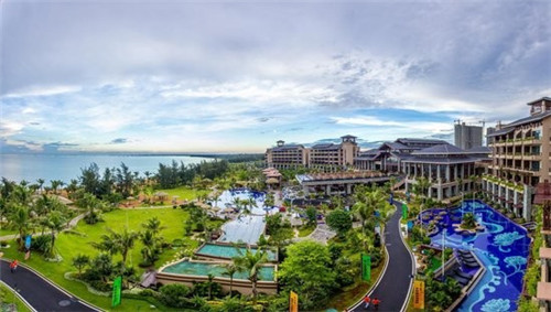 广灵县焊锡膏加盟创业选择哪家项目还能做