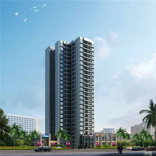 登山袜加盟哪家好