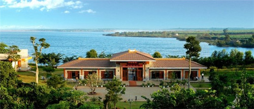 加盟连锁烤肉的利与弊