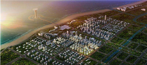 车载氧吧加盟好的品牌有哪些，氧吧车是什么