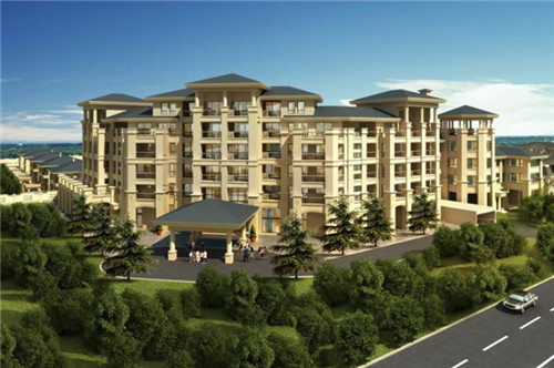 钓鱼伞加盟投资开店哪些品牌利润高（钓鱼伞价格）