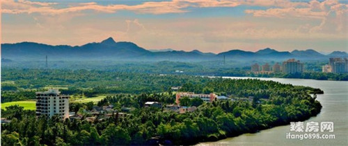 莲熙嘉园房子朝向（莲熙嘉园物业电话）