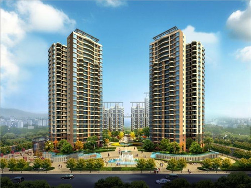 做装修看起来很简单吗（做装修难不难）