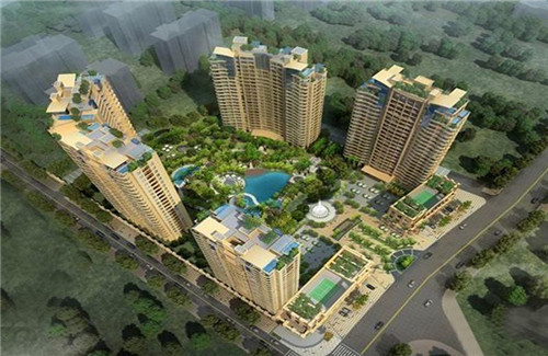 适合集安市开的音乐盒加盟店（音乐盒批发市场）