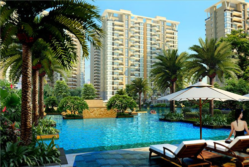 照铁销含元素的仪器（用什么摄取铁元素光谱）